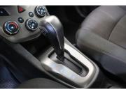Chevrolet Aveo II Коломна  - изображение 26