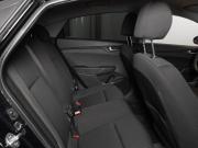 Hyundai Solaris II Рестайлинг Казань  - изображение 16