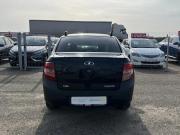 Lada (ВАЗ) Granta I Буинск  - изображение 34