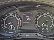 Skoda Kodiaq I Санкт-Петербург  - изображение 44