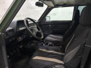 Lada (ВАЗ) 2121 (4x4) I Рестайлинг Пермь  - изображение 22
