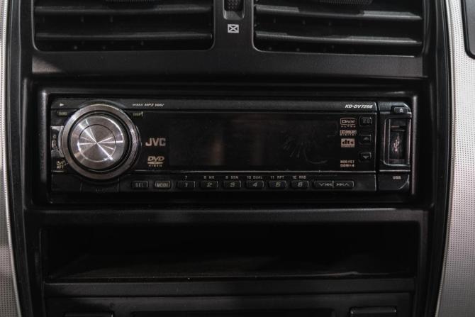Hyundai Tucson I с пробегом 2006 года, цена 899 000 рублей, 294000 км, внедорожник, Автокод Объявления