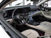 Mercedes-Benz E-Класс V (W213 S213 C238) Ставрополь  - изображение 32