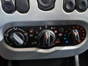 Renault Sandero I Нижний Новгород  - изображение 41