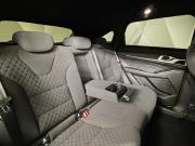Haval F7 II Москва  - изображение 38