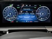Chery Tiggo 7 Pro Plug-in Hybrid Казань  - изображение 38