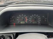 Lada (ВАЗ) 2114 Уфа  - изображение 19