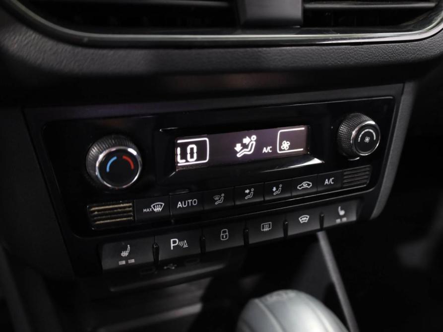 Volkswagen Polo VI Ростов-на-Дону  - изображение 15