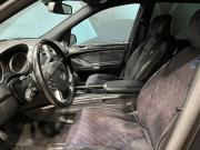 Mercedes-Benz M-Класс II (W164) Рестайлинг Пермь  - изображение 41