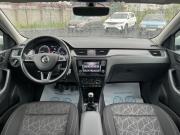 Skoda Rapid I Рестайлинг Чебоксары  - изображение 44