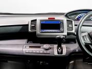 Honda Freed I Рестайлинг Чита  - изображение 37