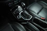 Chery Tiggo 7 I Челябинск  - изображение 32
