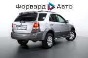 Kia Sorento I Тюмень  - изображение 33
