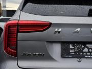 Haval Jolion I Вологда  - изображение 40