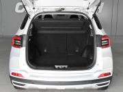 Chery Tiggo 4 I Рестайлинг Ростов-на-Дону  - изображение 42