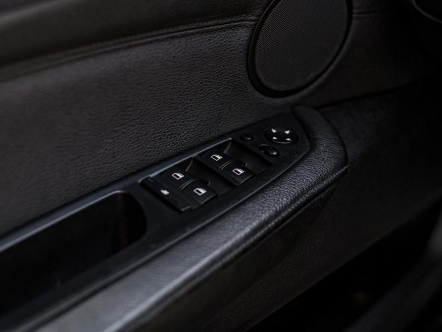 BMW X5 II (E70) Рестайлинг Санкт-Петербург  - изображение 11