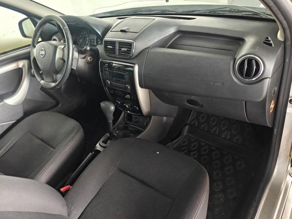 Nissan Terrano III (D10) с пробегом 2014 года, цена 815 000 рублей, 147059 км, внедорожник, Автокод Объявления