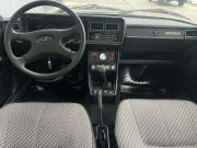 Lada (ВАЗ) 2107 Новосибирск  - изображение 25