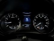 Nissan X-Trail III Рестайлинг Чита  - изображение 32
