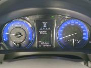Toyota Camry VII (XV50) Рестайлинг 2 Архангельск  - изображение 38