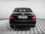 Mercedes-Benz E-Класс V (W213 S213 C238) Москва  - изображение 22