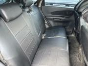 Hyundai Tucson I Череповец  - изображение 32
