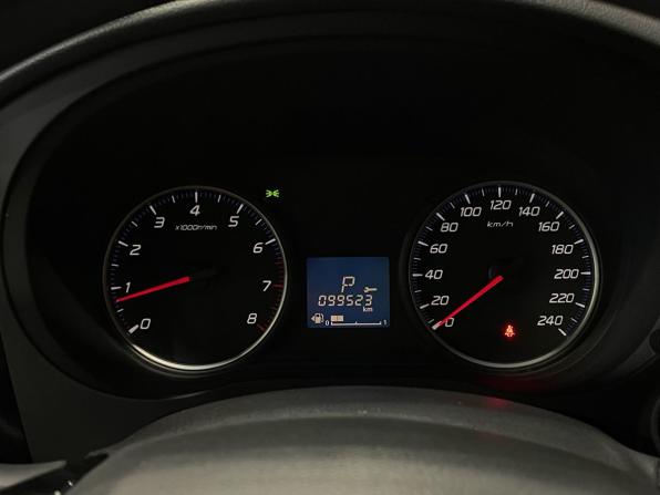 Mitsubishi Outlander III Рестайлинг 3 с пробегом 2019 года, цена 2 130 000 рублей, 99522 км, внедорожник, Автокод Объявления