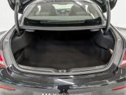 Mercedes-Benz C-Класс IV (W205) Санкт-Петербург  - изображение 40