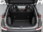 Geely Coolray I Рестайлинг Краснодар  - изображение 42