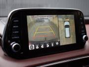 Hyundai Santa Fe IV Екатеринбург  - изображение 50