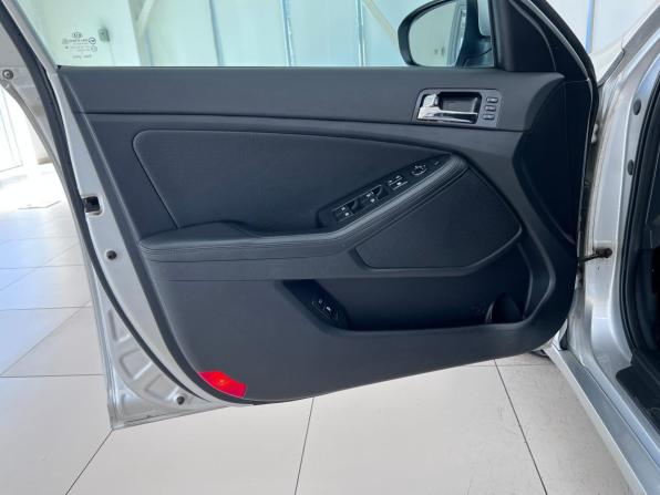 Kia Optima III с пробегом 2012 года, цена 1 300 000 рублей, 168235 км, седан, Автокод Объявления