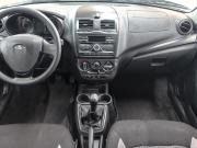Lada (ВАЗ) Granta I Рестайлинг Ростов-на-Дону  - изображение 26