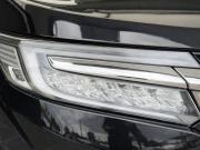 Honda Stepwgn V Рестайлинг Пермь  - изображение 66