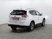Nissan X-Trail III Красноярск  - изображение 31