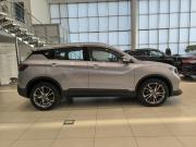 Belgee X50 Казань  - изображение 27