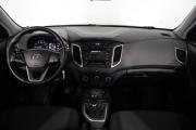 Hyundai Creta I Санкт-Петербург  - изображение 23