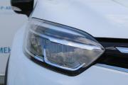 Renault Kaptur I Рестайлинг Пермь  - изображение 23