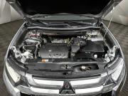 Mitsubishi Outlander III Рестайлинг 2 Москва  - изображение 33