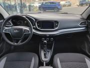 Lada (ВАЗ) Vesta I Рестайлинг (NG) Ижевск  - изображение 39