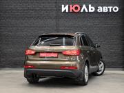 Audi Q3 I (8U) Екатеринбург  - изображение 24