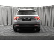 Skoda Karoq I Москва  - изображение 25