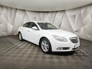 Opel Insignia I Москва  - изображение 23