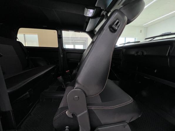 Lada (ВАЗ) 2121 (4x4) I Рестайлинг с пробегом 2019 года, цена 780 000 рублей, 85270 км, внедорожник, Автокод Объявления