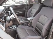 SsangYong Actyon II Рестайлинг Ижевск  - изображение 30