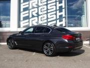 BMW 5 серии VII (G30/G31/G38) Владимир  - изображение 34