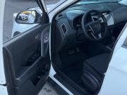 Hyundai Creta I Волгоград  - изображение 47