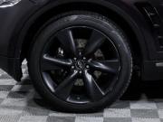 Infiniti QX70 Москва  - изображение 35