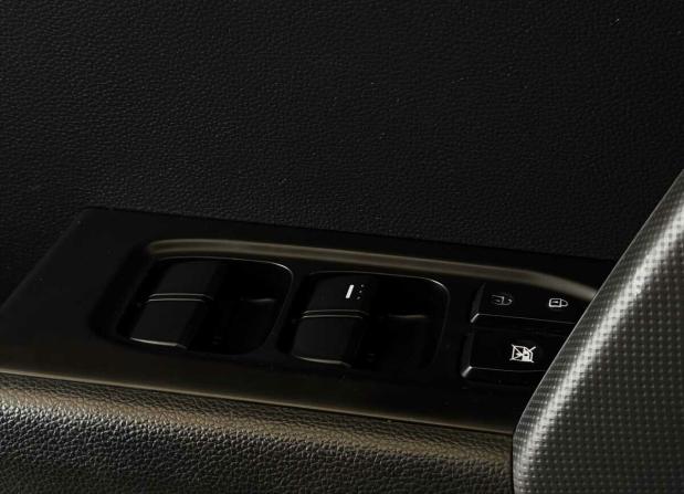 Hyundai Creta I с пробегом 2016 года, цена 1 610 000 рублей, 128500 км, внедорожник, Автокод Объявления