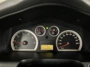 Hyundai Santa Fe Classic Тюмень  - изображение 40