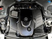 Mercedes-Benz CLS III (C257) Москва  - изображение 39